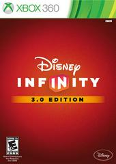 Disney Infinity 3.0 - Xbox 360 | Galactic Gamez