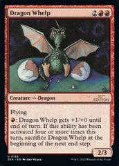 Dragon Whelp [30th Anniversary Edition] | Galactic Gamez