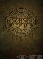 Bioshock [Limited Edition] - Xbox 360 | Galactic Gamez