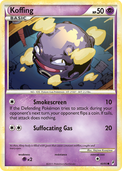 60k pokemon card Pokemon card sells for $60,000, gets lost in the mail