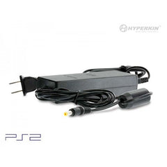 PS2 Slim Tomee AC Adapter | Galactic Gamez