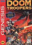 Doom Troopers | Galactic Gamez