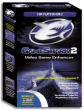 Gameshark 2 [Version 3] - Playstation 2 | Galactic Gamez