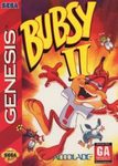 Bubsy II | Galactic Gamez