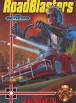 RoadBlasters | Galactic Gamez
