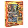 Tapu Koko Box | Galactic Gamez