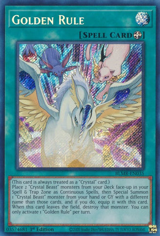 Yugioh Singles (All) Tagged "Equip Spell" Galactic Gamez Yugioh Singles (All) Tagged "Equip Spell" Galactic Gamez