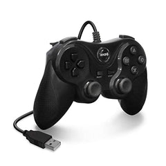 PS3 NuPlay Controller | Galactic Gamez