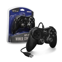 PS3 NuPlay Controller | Galactic Gamez