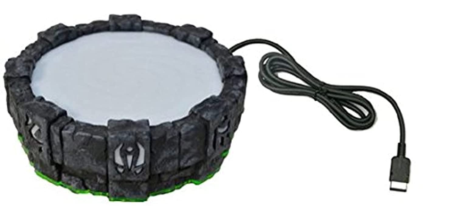 Skylanders Large Wired Portal | Galactic Gamez