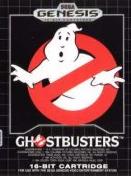 Ghostbusters | Galactic Gamez