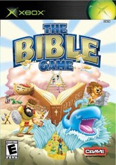 The Bible Game - Xbox | Galactic Gamez