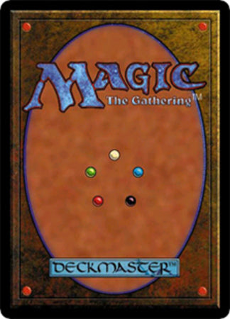 City's Blessing // Elemental Double-sided Token [Friday Night Magic 2018] | Galactic Gamez
