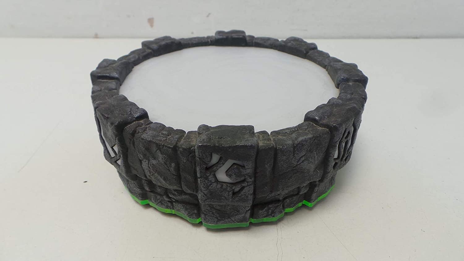 Skylanders Wireless Large Portal | Galactic Gamez