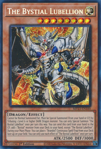 Yugioh Singles (All) Galactic Gamez Yugioh Singles (All) Galactic Gamez