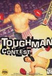 Toughman Contest | Galactic Gamez