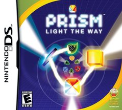 Prism - Nintendo DS | Galactic Gamez