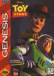 Toy Story | Galactic Gamez