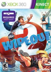 Wipeout 2 - Xbox 360 | Galactic Gamez