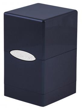 Radiant Night Sky Satin Tower | Galactic Gamez
