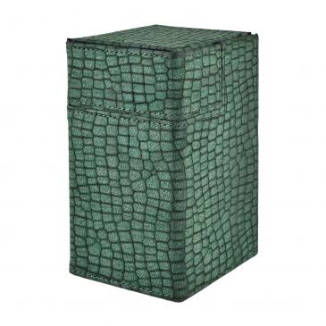 M2.1 Deck Box - Limited Edition Lizard Skin | Galactic Gamez