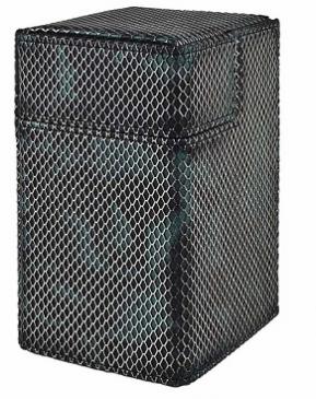 M2.1 Deck Box - Limited Edition Camo Mesh | Galactic Gamez
