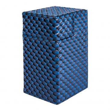 M2.1 Deck Box - Limited Edition Sea Dragon | Galactic Gamez