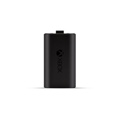Xbox One Play and Charge Kit - Xbox One | Galactic Gamez
