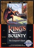 King's Bounty | Galactic Gamez