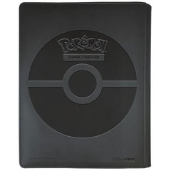 Pocket Zippered Pokemon- Elite Series Pikachu | Galactic Gamez