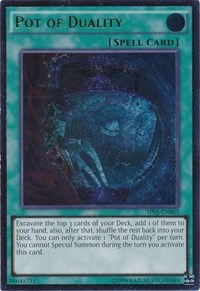 yugioh duality card Duality" Reviews and Rating Score in Japan