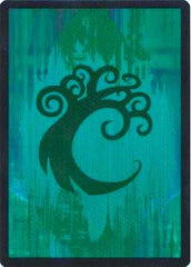 Guild Token - Simic [Prerelease Cards] | Galactic Gamez