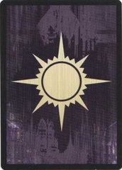 Guild Token - Orzhov [Prerelease Cards] | Galactic Gamez