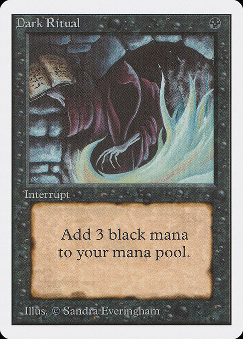 MTG Singles more than $3 and instock