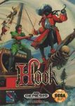 Hook | Galactic Gamez