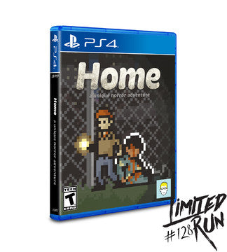 Home - Playstation 4 | Galactic Gamez
