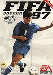 FIFA Soccer 97 Gold | Galactic Gamez