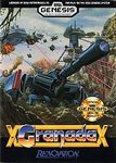 Granada | Galactic Gamez