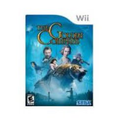 The Golden Compass - Wii | Galactic Gamez