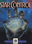 Star Control | Galactic Gamez