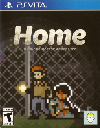 Home - Playstation Vita | Galactic Gamez