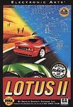 Lotus II | Galactic Gamez