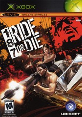 187 Ride or Die - Xbox | Galactic Gamez