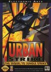 Urban Strike | Galactic Gamez