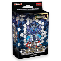 Yu-Gi-Oh! Dark Neostorm Special Edition! | Galactic Gamez