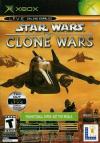 Clone Wars Tetris Worlds Combo Pack - Xbox | Galactic Gamez
