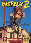 Paperboy 2 | Galactic Gamez
