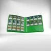 Gamegenic CASUAL ALBUM 24-POCKET | Galactic Gamez