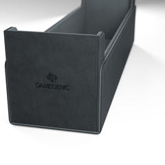 DUNGEON S 550+ CONVERTIBLE Midnight Gray | Galactic Gamez