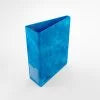 PRIME RING-BINDER | Galactic Gamez